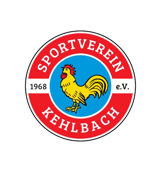 SV Kehlbach