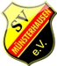 SV Münsterhausen
