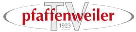 TV Pfaffenweiler